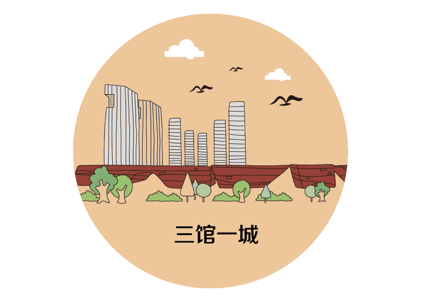 在龍崗十三五規(guī)劃下 2020年龍崗長啥樣？