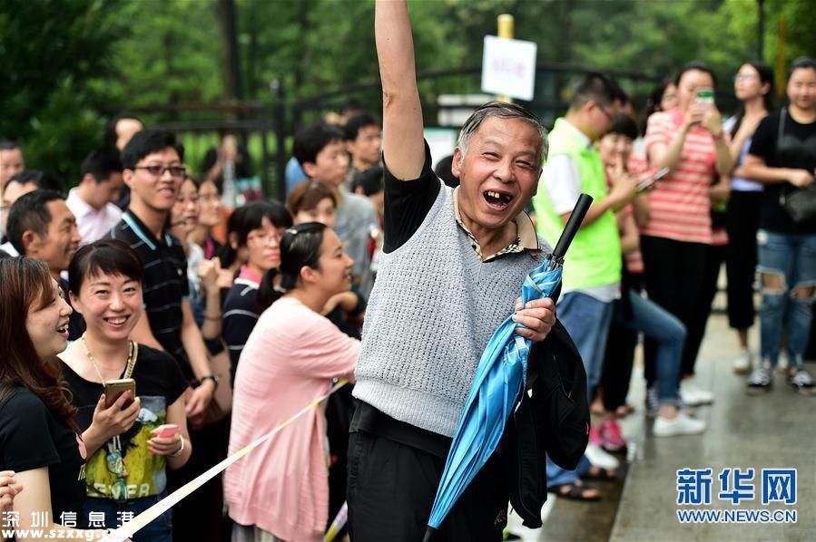 排隊(duì)搖號(hào)進(jìn)幼兒園 網(wǎng)友直呼幼兒園都要上不起了嗎？