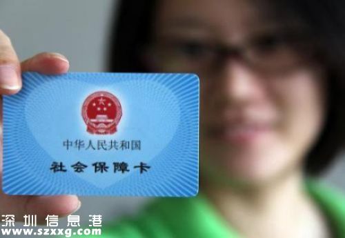 資料圖。新華社發(fā) 張春雷 攝