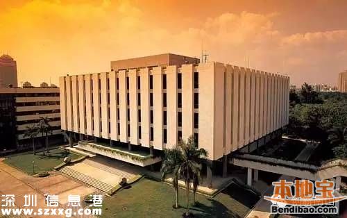 2016深圳大學(xué)計(jì)劃招生7100人 25日舉行校園開(kāi)放日