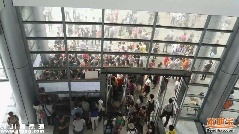 高考成績或提前至6月25日出爐 揭秘廣東評卷現(xiàn)場