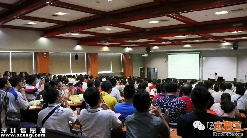 高考成績或提前至6月25日出爐 揭秘廣東評卷現(xiàn)場