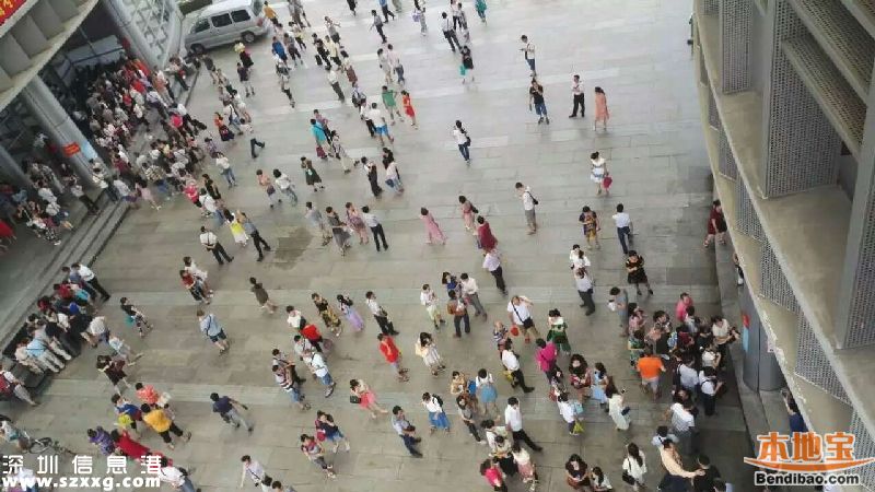 高考成績或提前至6月25日出爐 揭秘廣東評卷現(xiàn)場