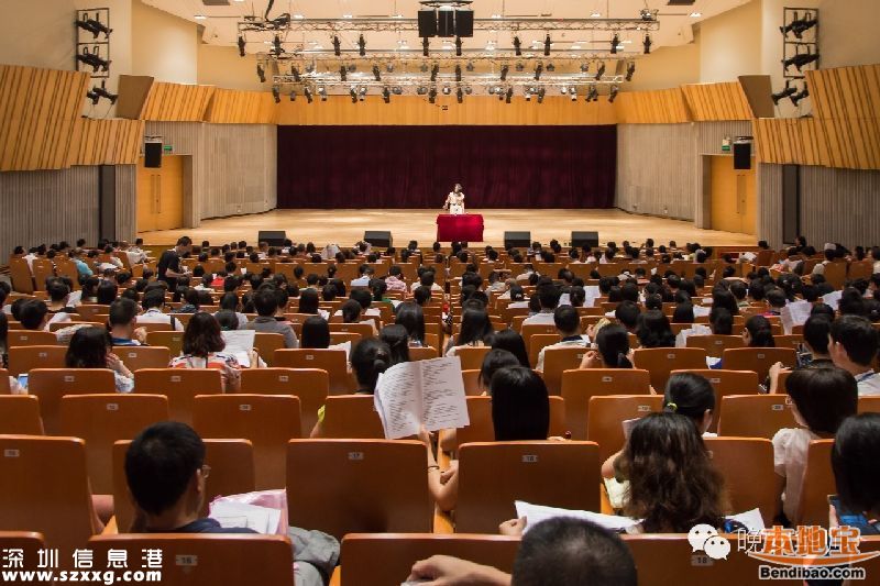 高考成績或提前至6月25日出爐 揭秘廣東評卷現(xiàn)場