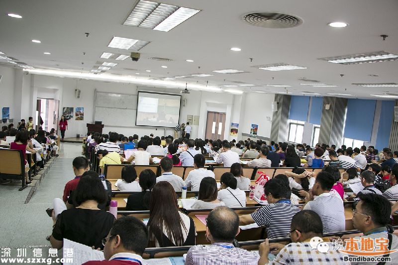 高考成績或提前至6月25日出爐 揭秘廣東評卷現(xiàn)場