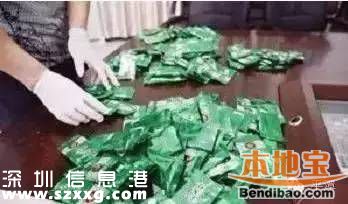新型毒品有哪幾種？這些糖衣炮彈需注意