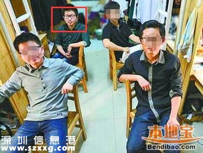 武大學(xué)霸約炮門是怎么回事？附聊天記錄+照片