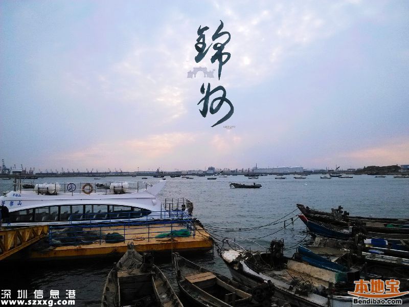 這9個(gè)城市工資最低 有你的家鄉(xiāng)嗎？