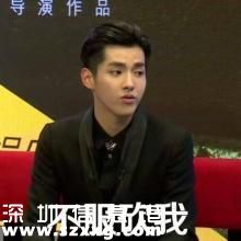 吳亦凡“約炮門”半月后，代言仍不斷，漲了十萬粉！