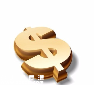 股權(quán)轉(zhuǎn)讓過程中企業(yè)所得稅怎么處理？
