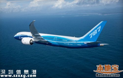 明日起<a href=http://www.huhuzc.cn/shenzhen/ target=_blank class=infotextkey>深圳</a>交通出行有大變動  上百萬人將受影響