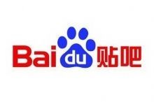 i黑馬說，這是中國互聯(lián)網(wǎng)約炮圣地 Top 10！
