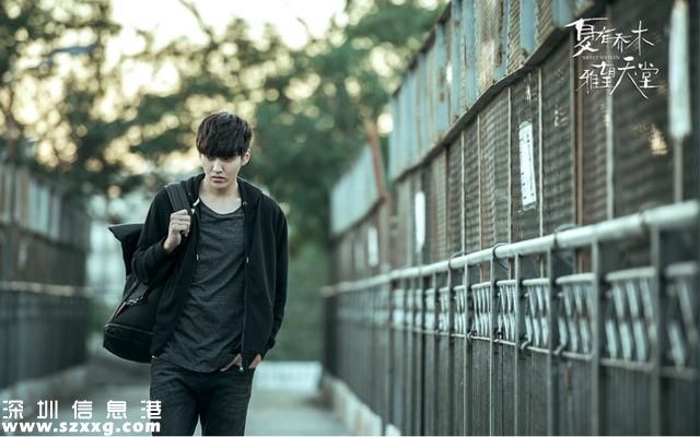 吳亦凡“約炮門”半月后，代言仍不斷，漲了十萬粉！