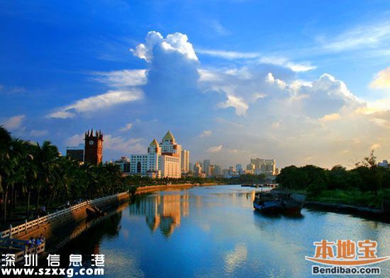 這9個(gè)城市工資最低 有你的家鄉(xiāng)嗎？