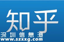 i黑馬說，這是中國互聯(lián)網(wǎng)約炮圣地 Top 10！