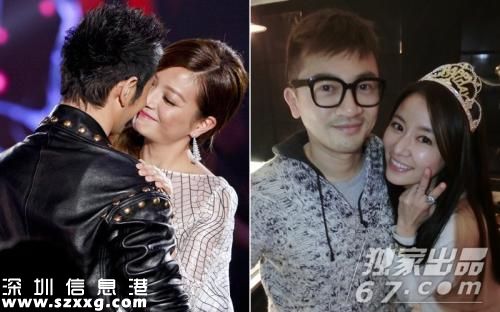 近日，“周三見”驚爆素顏女神王麗坤插足于和偉婚姻，時(shí)隔五天后王麗坤發(fā)文澄清。否認(rèn)戀情，并稱兩人關(guān)系為“良師益友”。在緋聞漫天的娛圈，明星身邊也存在著異性朋友，男女之間除了愛情、友情，還有介于二者之間的“藍(lán)顏知己”“紅顏知己”。閃光燈前光鮮亮麗的他們也有著不為人知的情感世界，甚至有著不是情侶勝似情侶的曖昧關(guān)系存在，這也難怪外界各種猜測(cè)。