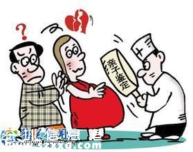 母親帶5人做親子鑒定 鑒定書背后的故事是什么？