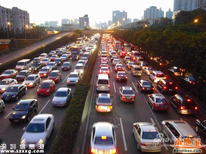 <a href=http://www.huhuzc.cn/shenzhen/ target=_blank class=infotextkey>深圳</a>違章停車罰款標準(截至2016年12月31日)