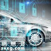 自動駕駛首現(xiàn)死亡事故 責(zé)任判定或成難題