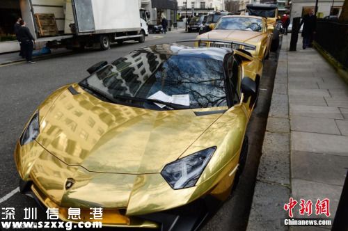 點擊進入下一頁