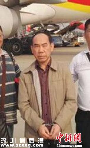 點擊進入下一頁
