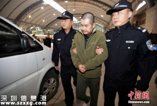 點擊進入下一頁