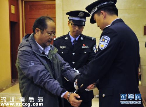點擊進入下一頁