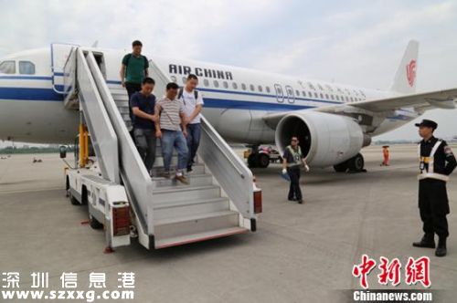點擊進入下一頁