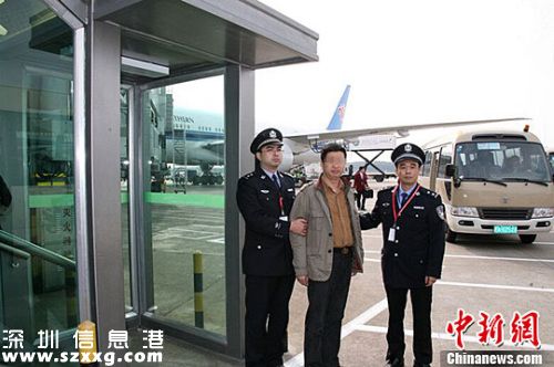 點擊進入下一頁