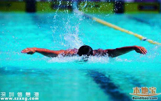 小暑養(yǎng)生過5關 從最簡單的事情做起