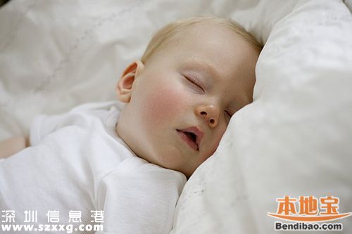 小暑養(yǎng)生過5關 從最簡單的事情做起