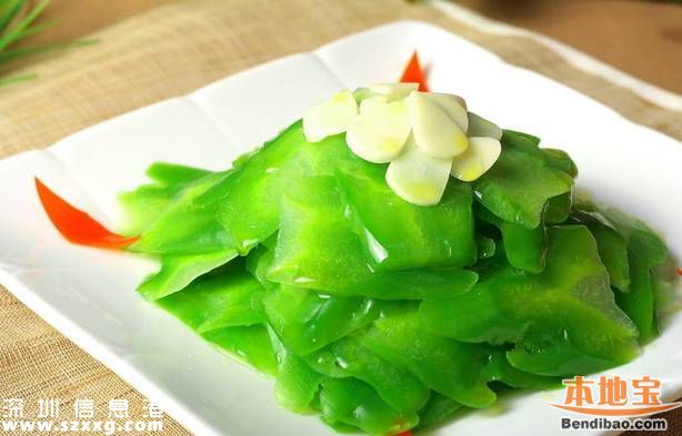 小暑養(yǎng)生過5關 從最簡單的事情做起