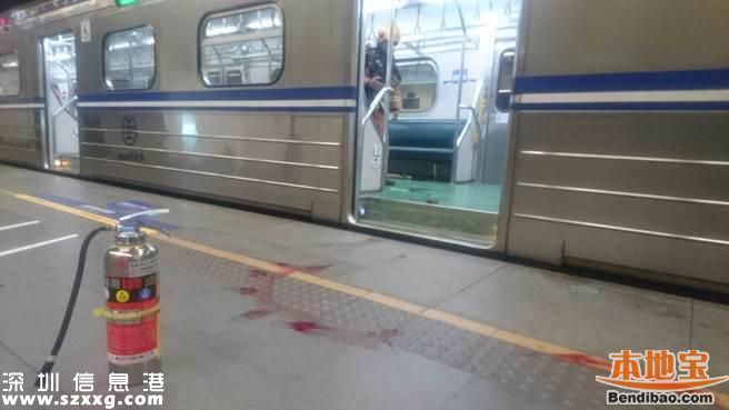 臺灣臺鐵爆炸起火 確定是人為攻擊事件