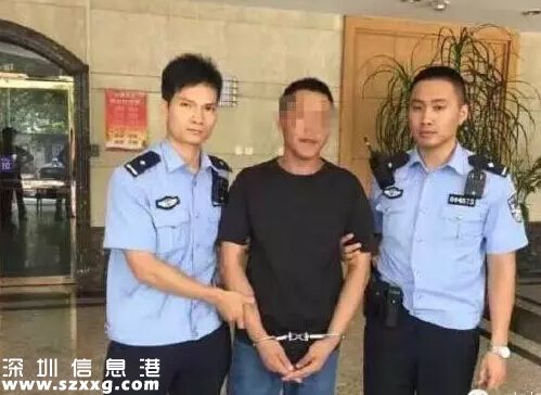 合肥女子鬧市被殺當場死亡 網(wǎng)友:沒想到背后兇手竟是他?
