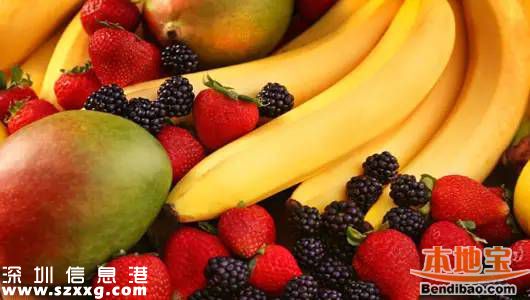 食品過地鐵安檢后有輻射殘留嗎？還能吃嗎？
