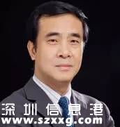 中大附屬第七醫(yī)院明年6月開業(yè) 提供800張病床