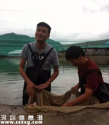 祝丹文車禍逝世 是否為酒駕導(dǎo)致車禍尚不明確！