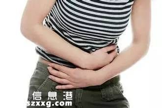深圳進(jìn)入感染性腹瀉高發(fā)期 如何預(yù)防？怎么辦？