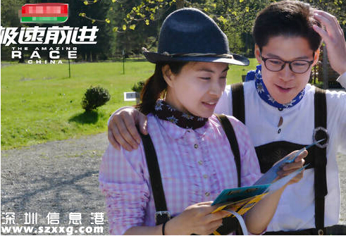 郭晶晶唱情歌示愛 揭秘郭晶晶田亮分手原因