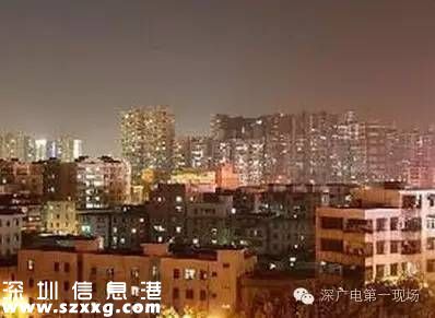 <a href=http://www.huhuzc.cn/shenzhen/ target=_blank class=infotextkey>深圳</a>男子洗澡觸電身亡 住城中村的人要特別注意！