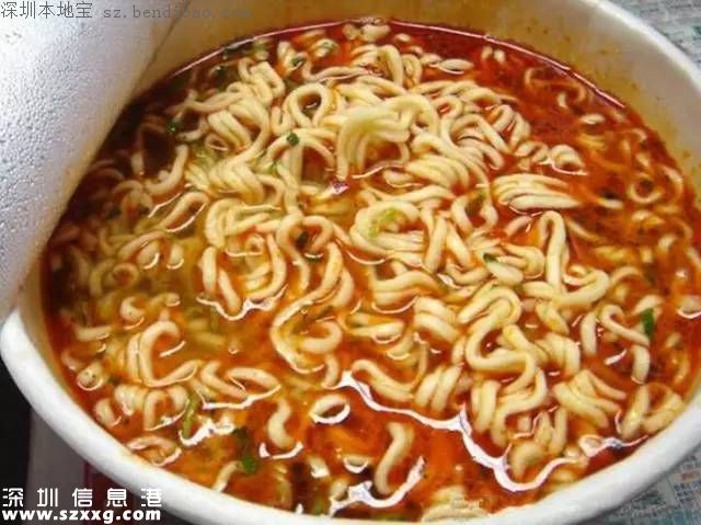 西瓜桃子同食會致命？最新十大謠言出爐