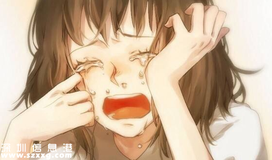 香蜜湖美食街要消失了？商戶與香蜜湖度假村開撕