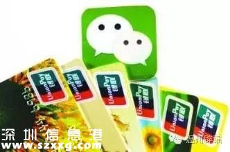 西瓜桃子同食會(huì)致命？最新十大謠言出爐