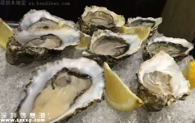 香蜜湖美食街要消失了？商戶與香蜜湖度假村開撕