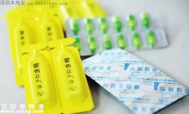 西瓜桃子同食會(huì)致命？最新十大謠言出爐