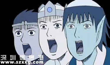 深圳的這個奶粉不能喝！存在嚴(yán)重問題