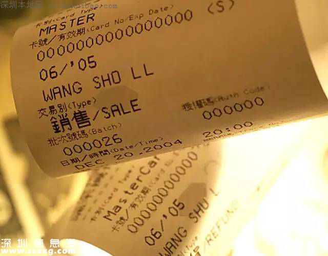 西瓜桃子同食會致命？最新十大謠言出爐