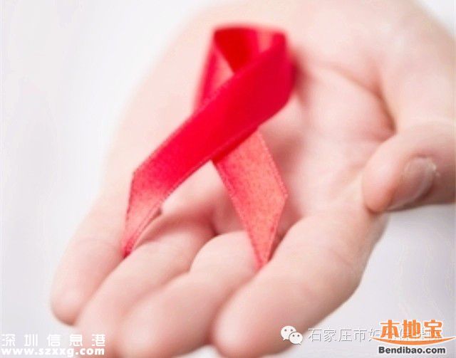 <a href=http://www.huhuzc.cn/shenzhen/ target=_blank class=infotextkey>深圳</a>男子謊稱有艾滋拿針管挾持路人