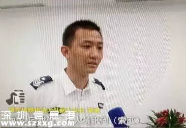 孕婦地鐵喝水被罰 特殊情況可在地鐵喝水嗎？