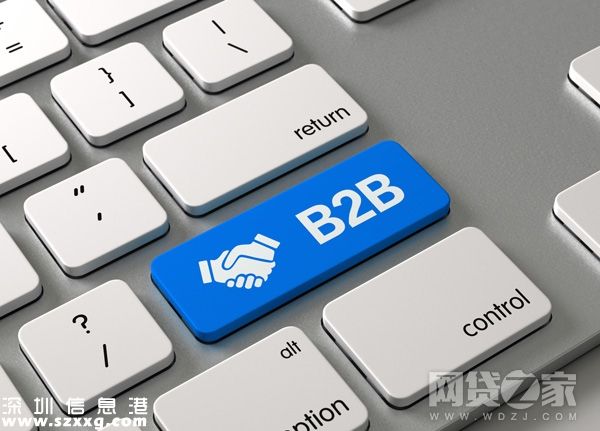 個人理財公司理財P2P機構投資者